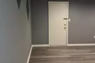 [Address not provided], Randallstown, MD 21133 - Photo 15