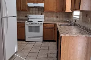 [Address not provided], Randallstown, MD 21133 - Photo 5