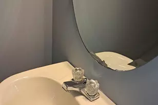 [Address not provided], Randallstown, MD 21133 - Photo 11