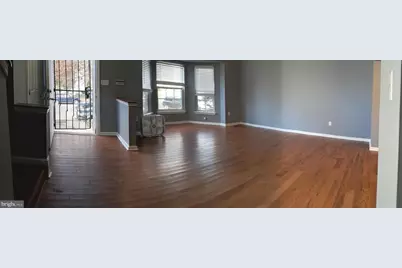 [Address not provided], Randallstown, MD 21133 - Photo 27