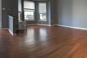 [Address not provided], Randallstown, MD 21133 - Photo 27