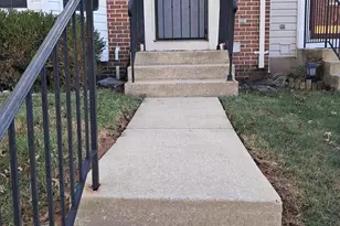 [Address not provided], Randallstown, MD 21133 - Photo 1