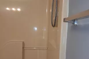 [Address not provided], Randallstown, MD 21133 - Photo 17