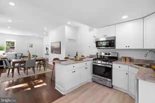 13915 Hanover Pike, Reisterstown, MD 21136 - Photo 17