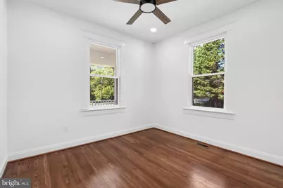 13915 Hanover Pike, Reisterstown, MD 21136 - Photo 19