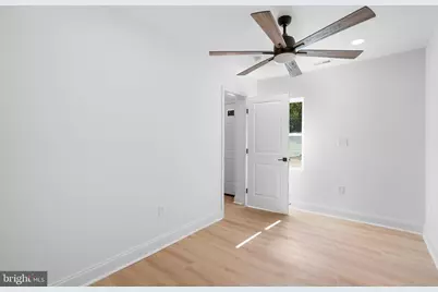 13915 Hanover Pike, Reisterstown, MD 21136 - Photo 29