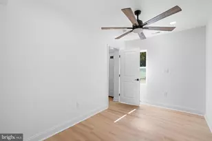 13915 Hanover Pike, Reisterstown, MD 21136 - Photo 29