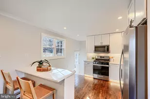 1005 Donington Cir, Baltimore, MD 21204 - Photo 21