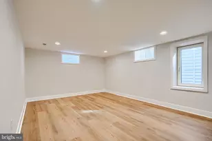 1005 Donington Cir, Baltimore, MD 21204 - Photo 43