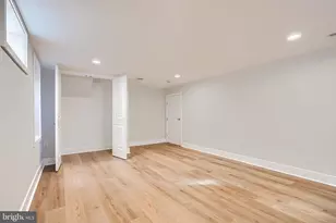 1005 Donington Cir, Baltimore, MD 21204 - Photo 41