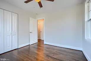 1005 Donington Cir, Baltimore, MD 21204 - Photo 31