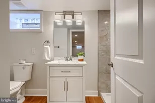 1005 Donington Cir, Baltimore, MD 21204 - Photo 47