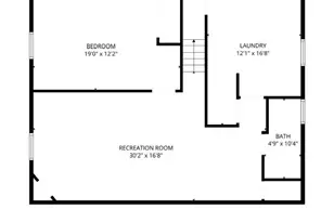 1005 Donington Cir, Baltimore, MD 21204 - Photo 57