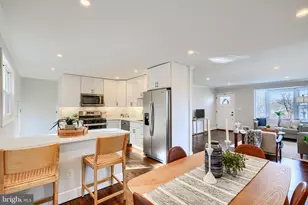 1005 Donington Cir, Baltimore, MD 21204 - Photo 5