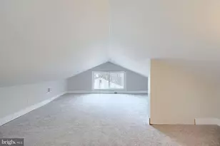 1005 Donington Cir, Baltimore, MD 21204 - Photo 39