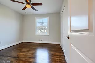 1005 Donington Cir, Baltimore, MD 21204 - Photo 29