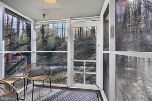 1005 Donington Cir, Baltimore, MD 21204 - Photo 53