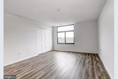 1 Smeton Place #902, Towson, MD 21204 - Photo 15