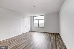 1 Smeton Pl, Towson, MD 21204 - Photo 15