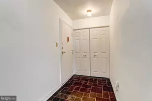 1 Smeton Pl, Towson, MD 21204 - Photo 5