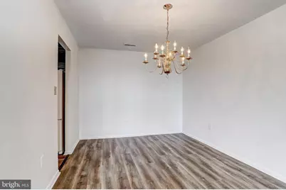 1 Smeton Place #902, Towson, MD 21204 - Photo 9