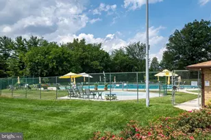 1 Smeton Pl, Towson, MD 21204 - Photo 25