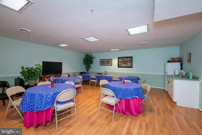 1 Smeton Place #902, Towson, MD 21204 - Photo 21