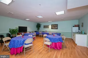 1 Smeton Pl, Towson, MD 21204 - Photo 21