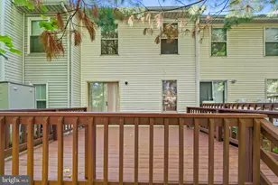 1132 Ingate, Baltimore, MD 21227 - Photo 27