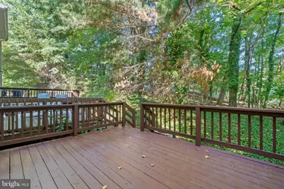 1132 Ingate #1132, Baltimore, MD 21227 - Photo 25