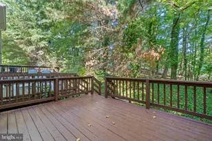 1132 Ingate, Baltimore, MD 21227 - Photo 25