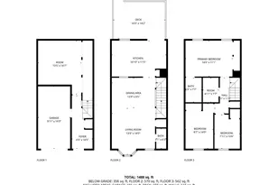 1132 Ingate, Baltimore, MD 21227 - Photo 35