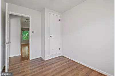 1132 Ingate #1132, Baltimore, MD 21227 - Photo 17