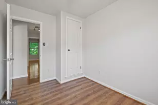 1132 Ingate, Baltimore, MD 21227 - Photo 17