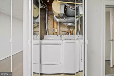 1132 Ingate #1132, Baltimore, MD 21227 - Photo 29