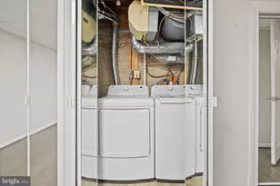 1132 Ingate, Baltimore, MD 21227 - Photo 29