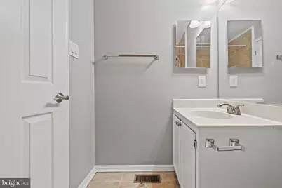 1132 Ingate #1132, Baltimore, MD 21227 - Photo 21