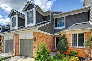 111 River Oaks Cir, Baltimore, MD 21208 - Photo 1