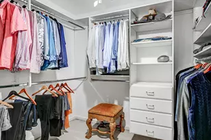 111 River Oaks Cir, Baltimore, MD 21208 - Photo 23