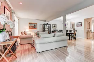 111 River Oaks Cir, Baltimore, MD 21208 - Photo 15