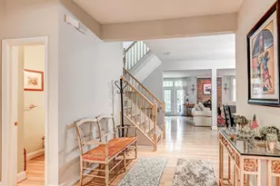 111 River Oaks Cir, Baltimore, MD 21208 - Photo 5