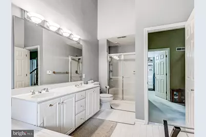 111 River Oaks Circle, Baltimore, MD 21208 - Photo 21