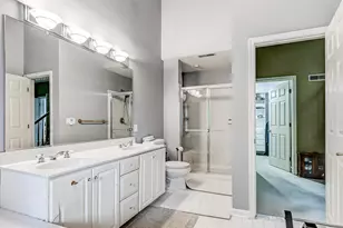 111 River Oaks Cir, Baltimore, MD 21208 - Photo 21