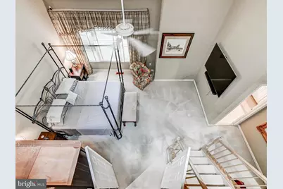 111 River Oaks Circle, Baltimore, MD 21208 - Photo 25