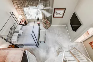 111 River Oaks Cir, Baltimore, MD 21208 - Photo 25