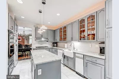 111 River Oaks Circle, Baltimore, MD 21208 - Photo 7