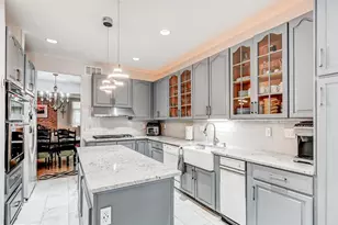 111 River Oaks Cir, Baltimore, MD 21208 - Photo 7