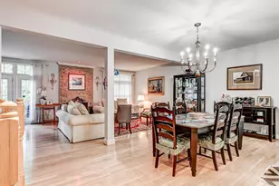 111 River Oaks Cir, Baltimore, MD 21208 - Photo 11