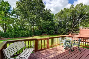 111 River Oaks Cir, Baltimore, MD 21208 - Photo 31