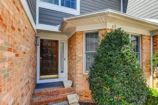 111 River Oaks Cir, Baltimore, MD 21208 - Photo 3